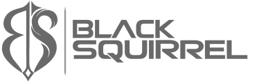 Black Squirrel Group