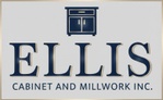 Ellis Cabinet