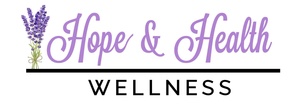 Hope & Health Wellness