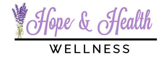 Hope & Health Wellness