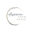 Discover Your Style