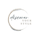 Discover Your Style