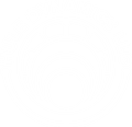 Hule Dynamics LLC