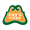 Pat's Pizza