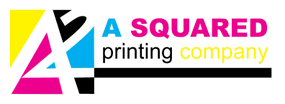 A Squared Printing Company