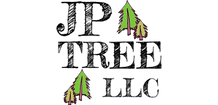 JP TREE LLC