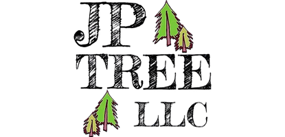 JP TREE LLC