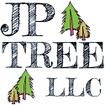 JP TREE LLC