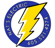 Nat's Electric, LLC
