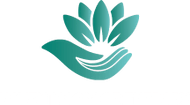  HAVEN MASSAGE THERAPY