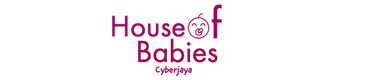 House of Babies Cyberjaya