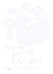As If By Magic