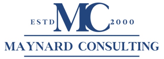 Maynard Consulting