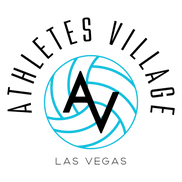 Athletes Village
 Las Vegas