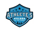 Athletes Village
 Las Vegas