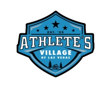 Athletes Village
 Las Vegas
