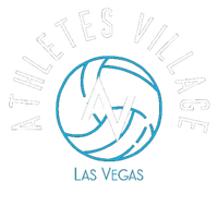 Athletes Village
 Las Vegas