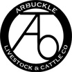 Arbuckle Cattle Co.