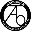 Arbuckle Cattle Co.