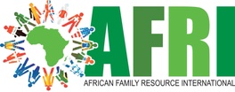 African Family Resource International