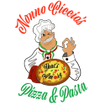 Nonno Ciccio's Pizza & Pasta