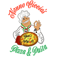 Nonno Ciccio's Pizza & Pasta