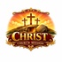 Christ Church Mission