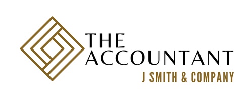 J Smith & Company