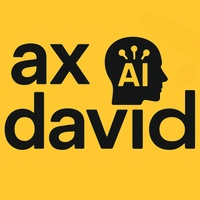 axdavid.com