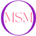 MSM Chicago Body Sculpting