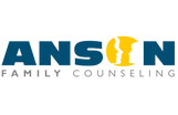 Anson Family Counseling