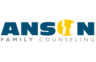 Anson Family Counseling