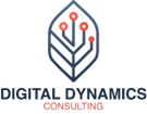 Digital Dynamics Consulting