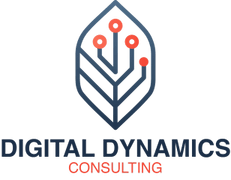 Digital Dynamics Consulting