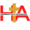 Hambrick Tax & Accounting