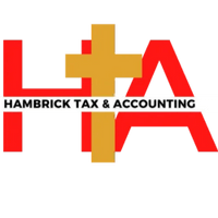 Hambrick Tax & Accounting