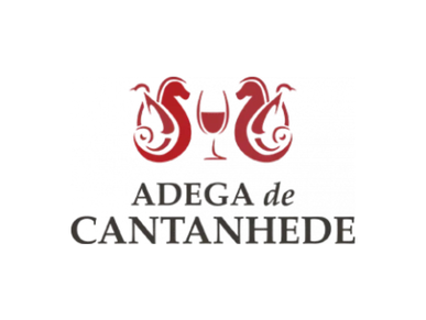 Logo Vinícola Adega de Cantanhede