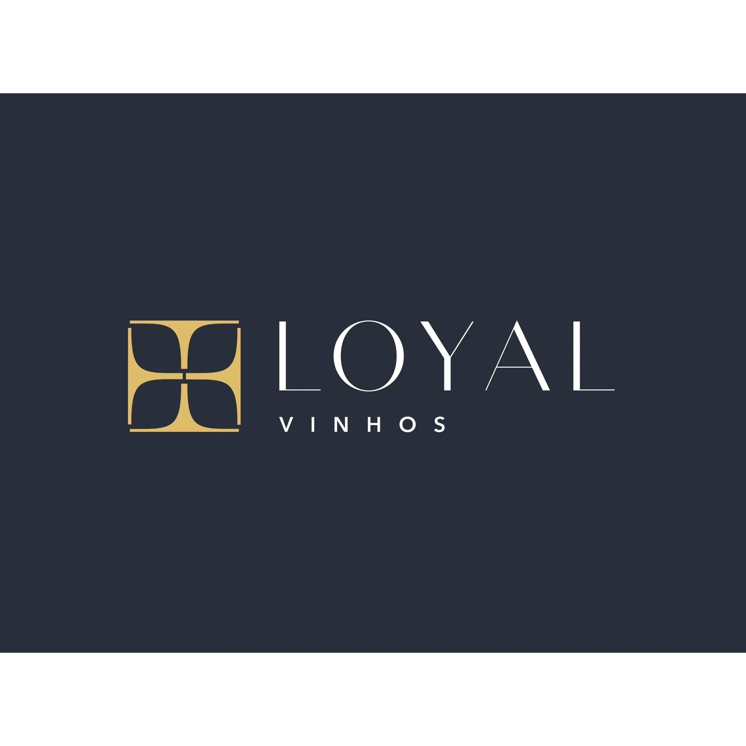 Loyal Vinhos Distribuidora Ltda