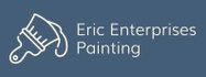 Eric Enterprises Painting