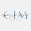CTM PHOTOSHOOT 