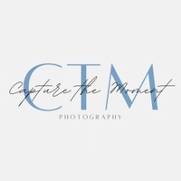 CTM PHOTOSHOOT 