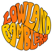 The Lowland Ramblers