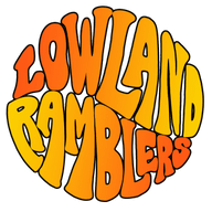 The Lowland Ramblers