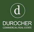 Durocher Commercial Real Estate