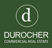 Durocher Commercial Real Estate