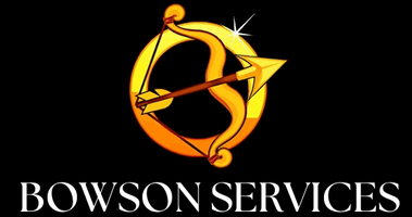 Landscaping Prototype