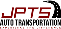 JPTS Transportation