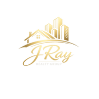 J Ray Realty Group