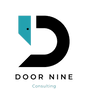 DOOR NINE
Consulting