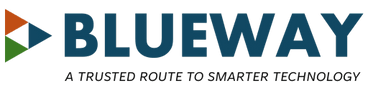 Blueway